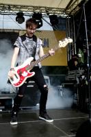  Foto: Bastian Sylvester
